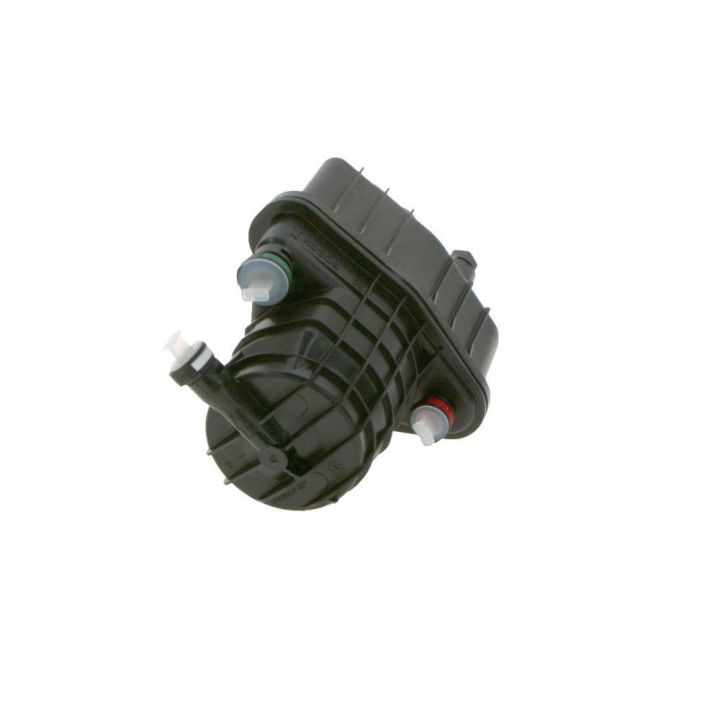 Yakıt Filtresi Mazot Müşürsüz Clio III Modus 1.5DCI K9K (2004-) - BOSCH 0450907015