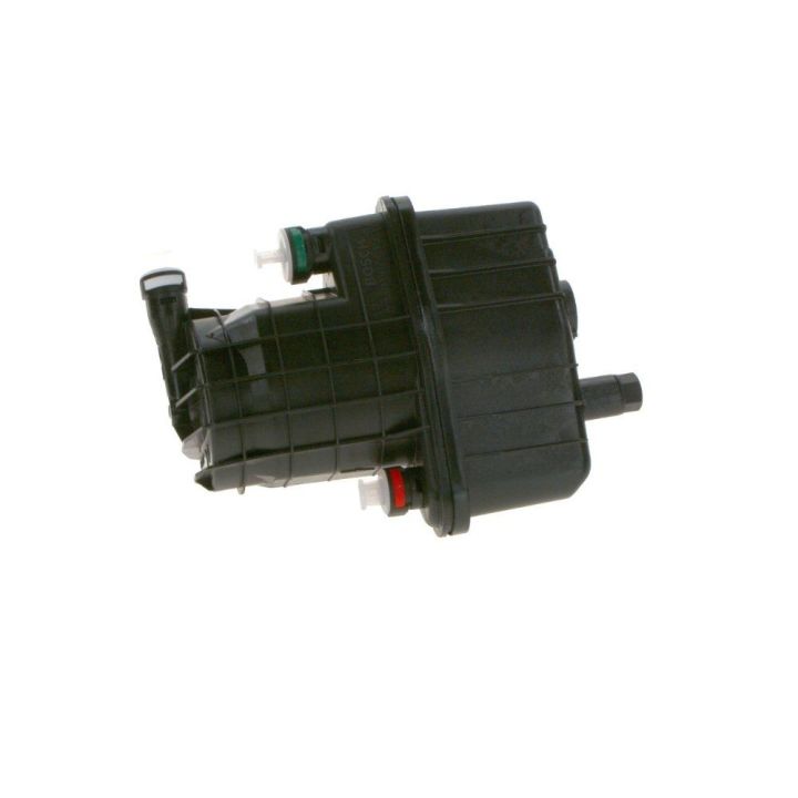 Yakıt Filtresi Mazot Müşürsüz Clio III Modus 1.5DCI K9K (2004-) - BOSCH 0450907015