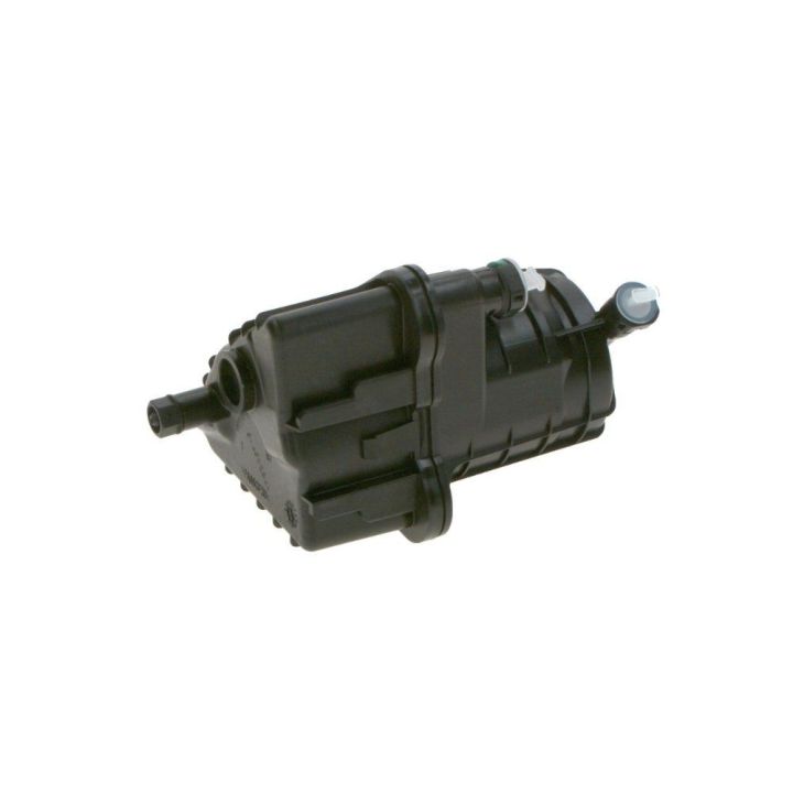 Yakıt Filtresi Mazot Müşürsüz Clio III Modus 1.5DCI K9K (2004-) - BOSCH 0450907015