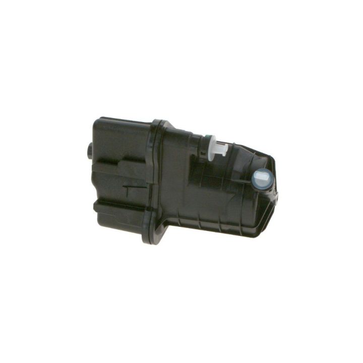 Yakıt Filtresi Mazot Müşürsüz Clio III Modus 1.5DCI K9K (2004-) - BOSCH 0450907015