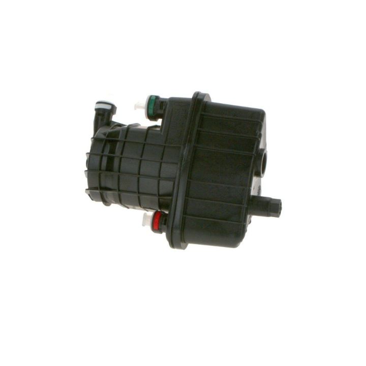 Yakıt Filtresi Mazot Müşürsüz Clio III Modus 1.5DCI K9K (2004-) - BOSCH 0450907015