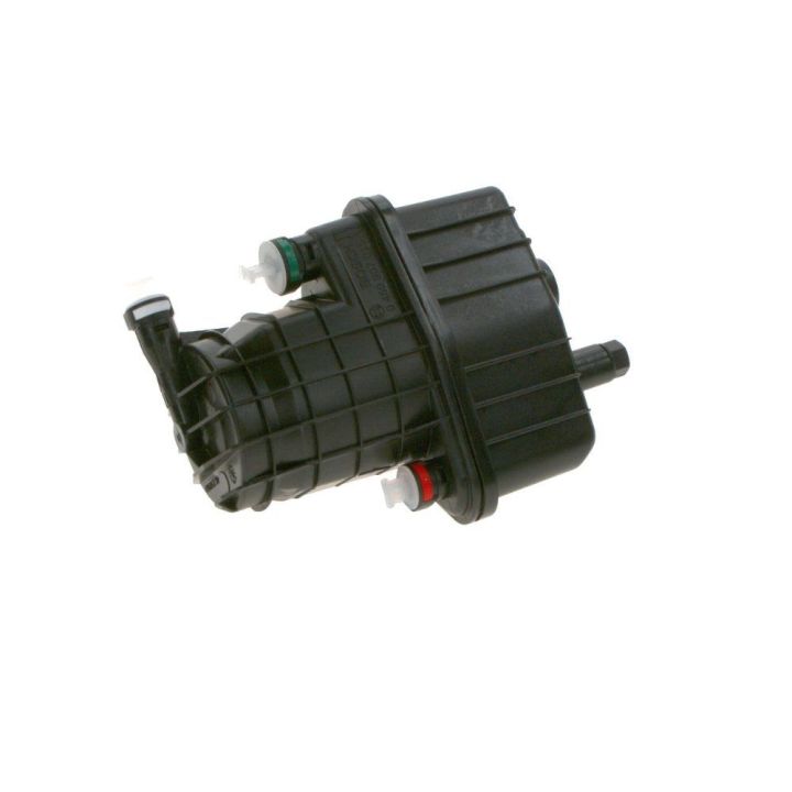 Yakıt Filtresi Mazot Müşürsüz Clio III Modus 1.5DCI K9K (2004-) - BOSCH 0450907015