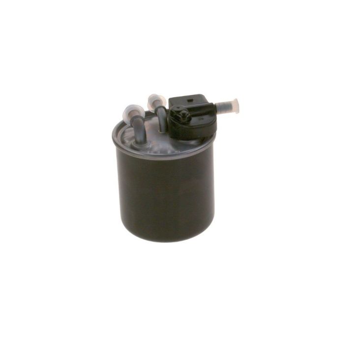 Yakıt Filtresi Mazot A-Klasse B-Klasse CLA-Klasse GLA-Klasse - BOSCH F026402843