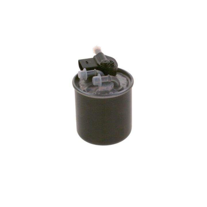 Yakıt Filtresi Mazot A-Klasse B-Klasse CLA-Klasse GLA-Klasse - BOSCH F026402843