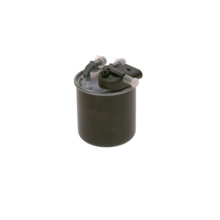 Yakıt Filtresi Mazot A-Klasse B-Klasse CLA-Klasse GLA-Klasse - BOSCH F026402843