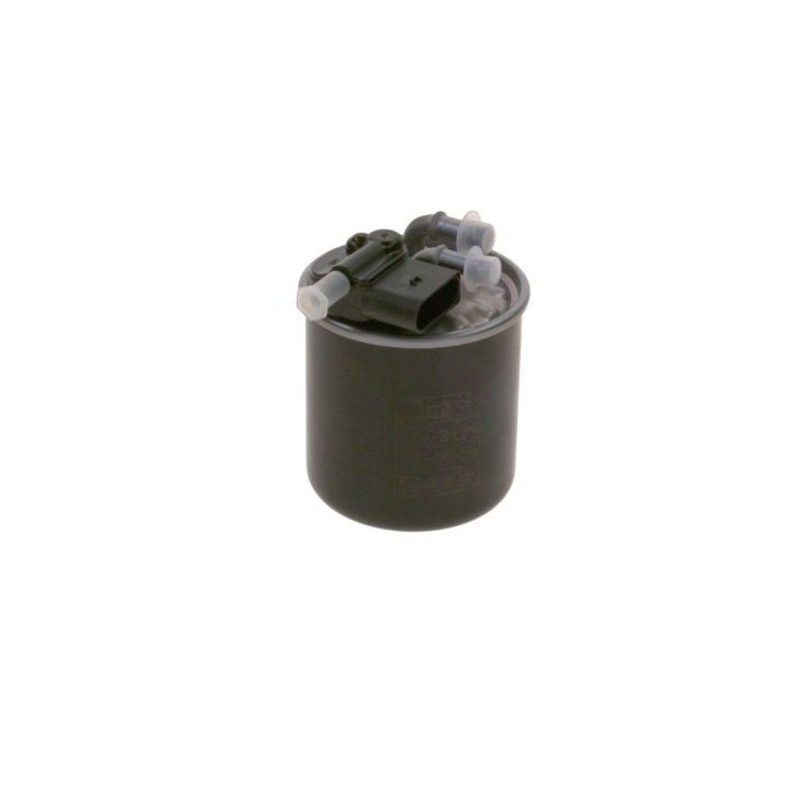Yakıt Filtresi Mazot A-Klasse B-Klasse CLA-Klasse GLA-Klasse - BOSCH F026402843