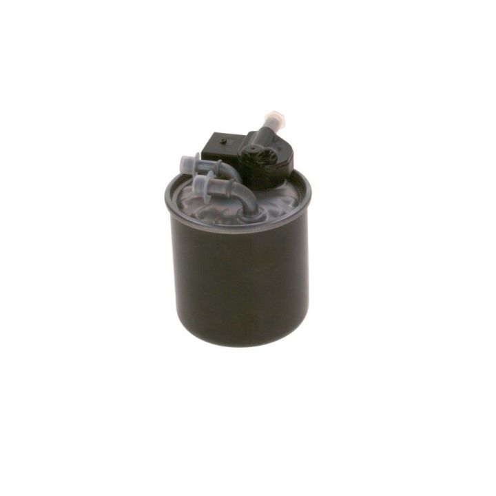 Yakıt Filtresi Mazot A-Klasse B-Klasse CLA-Klasse GLA-Klasse - BOSCH F026402843