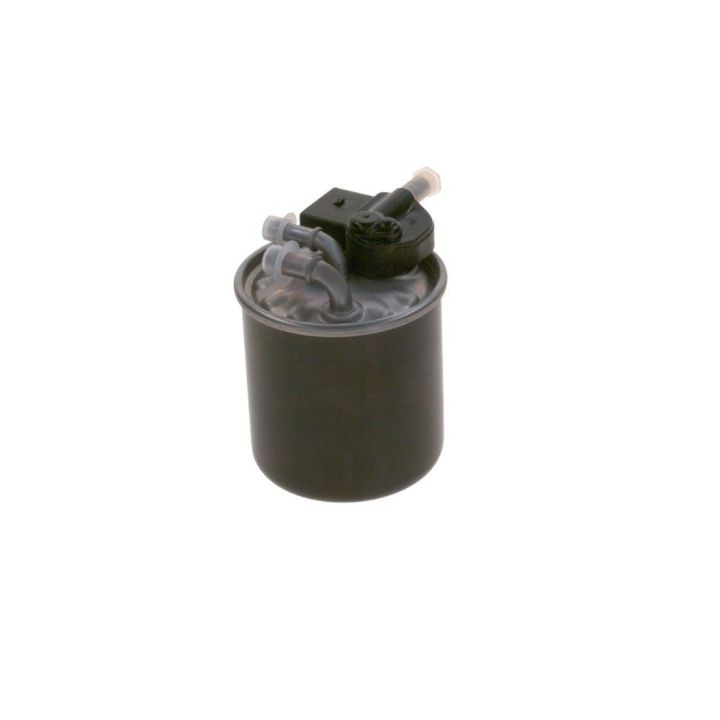 Yakıt Filtresi Mazot A-Klasse B-Klasse CLA-Klasse GLA-Klasse - BOSCH F026402843