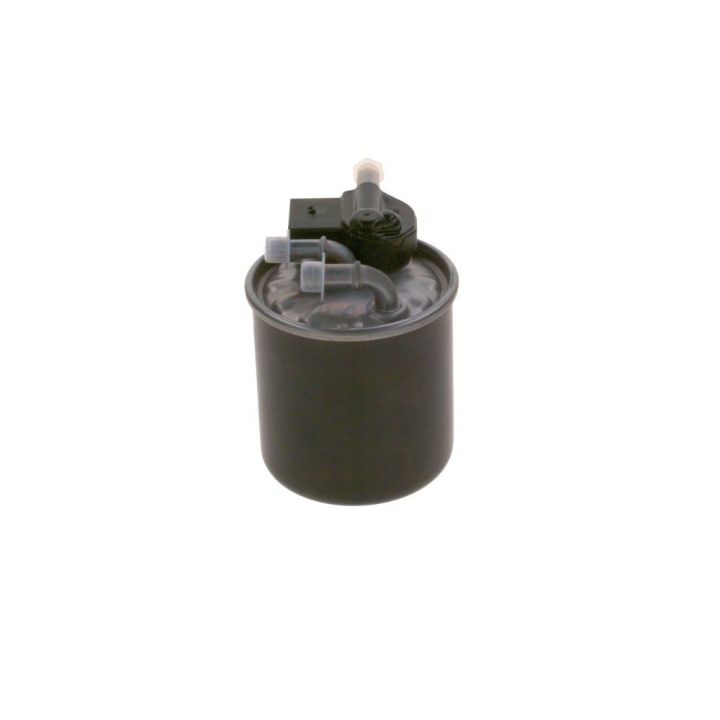Yakıt Filtresi Mazot A-Klasse B-Klasse CLA-Klasse GLA-Klasse - BOSCH F026402843