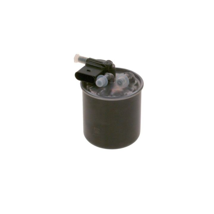 Yakıt Filtresi Mazot A-Klasse B-Klasse CLA-Klasse GLA-Klasse - BOSCH F026402843