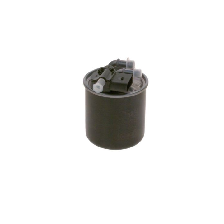 Yakıt Filtresi Mazot A-Klasse B-Klasse CLA-Klasse GLA-Klasse - BOSCH F026402843