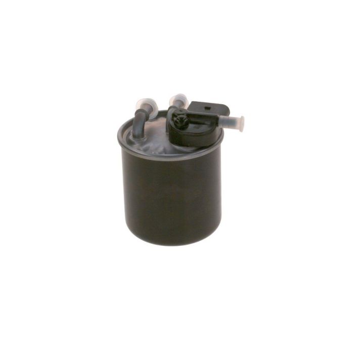 Yakıt Filtresi Mazot A-Klasse B-Klasse CLA-Klasse GLA-Klasse - BOSCH F026402843