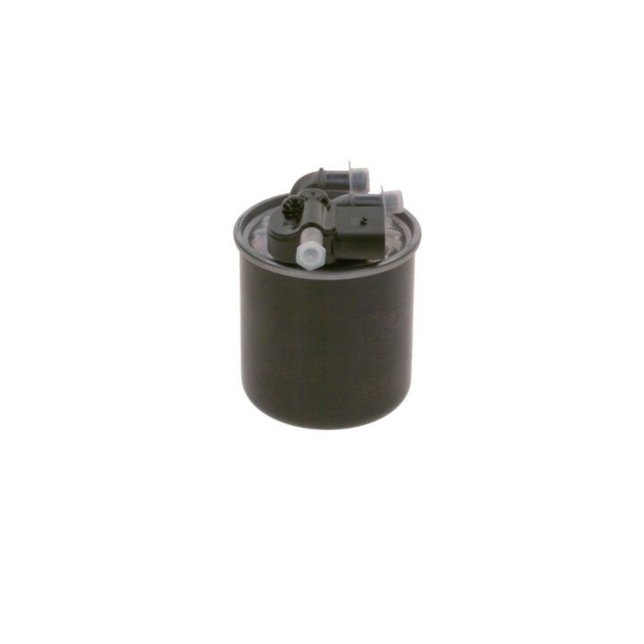 Yakıt Filtresi Mazot A-Klasse B-Klasse CLA-Klasse GLA-Klasse - BOSCH F026402843