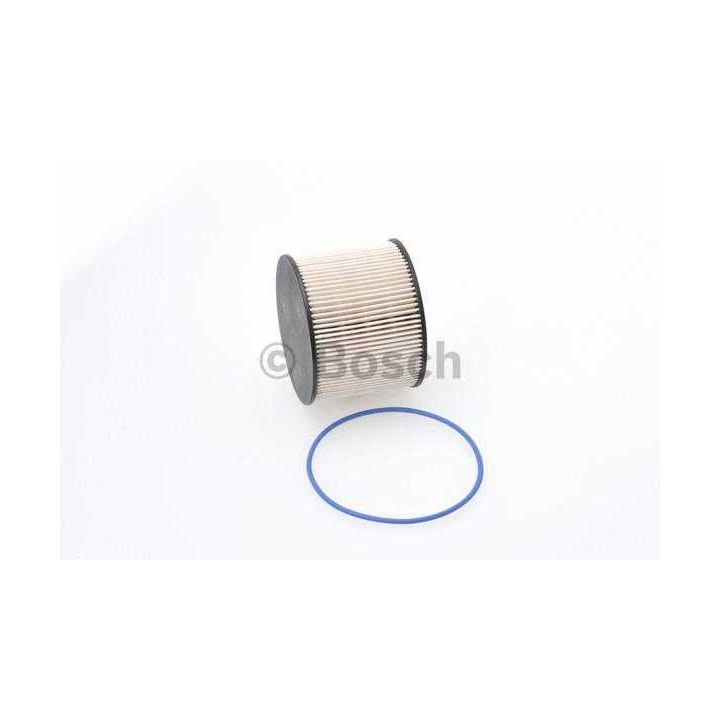 Yakıt Filtresi Mazot Peugeot Citroen Ford Fiat Toyota 2.0 HDI TDCI İçin - BOSCH F026402120