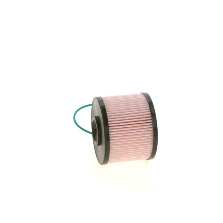 Yakıt Filtresi Mazot Peugeot Citroen Ford Fiat Toyota 2.0 HDI TDCI İçin - BOSCH F026402120