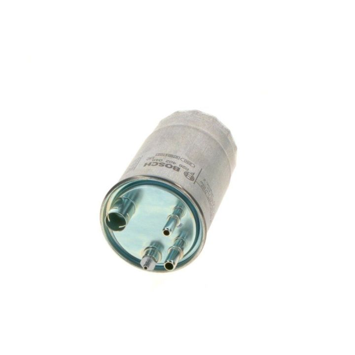 Yakıt Filtresi Mazot Doblo Fiorino Grande Punto Punto Evo İçin - BOSCH F026402049