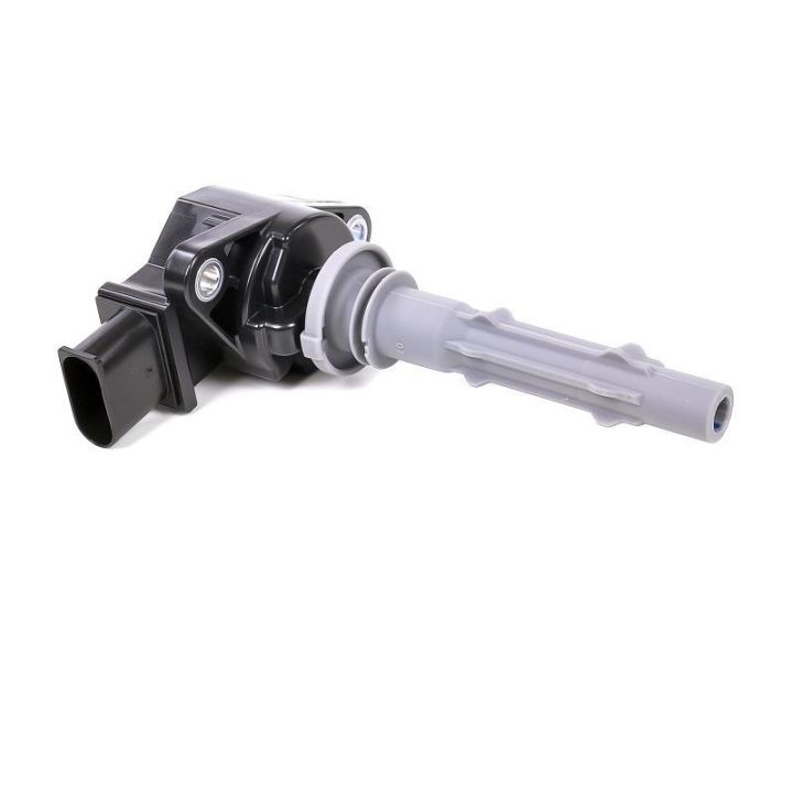 Ateşleme Bobini W203 W204 C219 C209 W211 W212 (Orjinal) - GN10235-12B1 Delphi