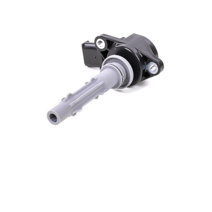 Ateşleme Bobini W203 W204 C219 C209 W211 W212 (Orjinal) - GN10235-12B1 Delphi