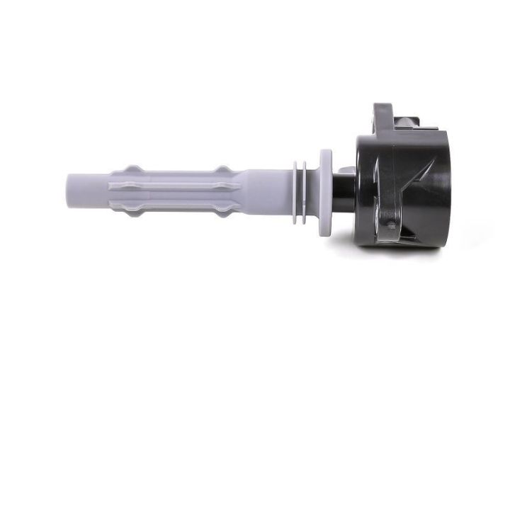 Ateşleme Bobini W203 W204 C219 C209 W211 W212 (Orjinal) - GN10235-12B1 Delphi