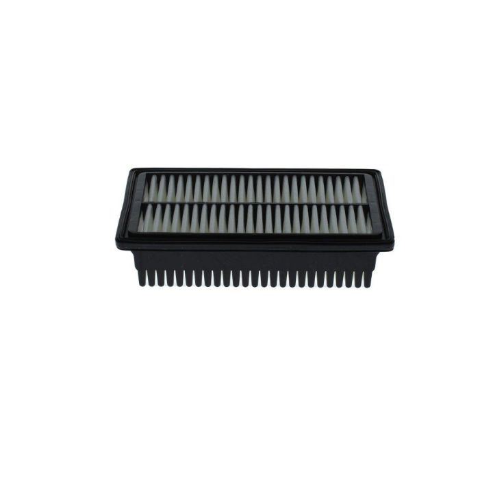 Hyundai i20 Hava Filtresi - BOSCH F026400558