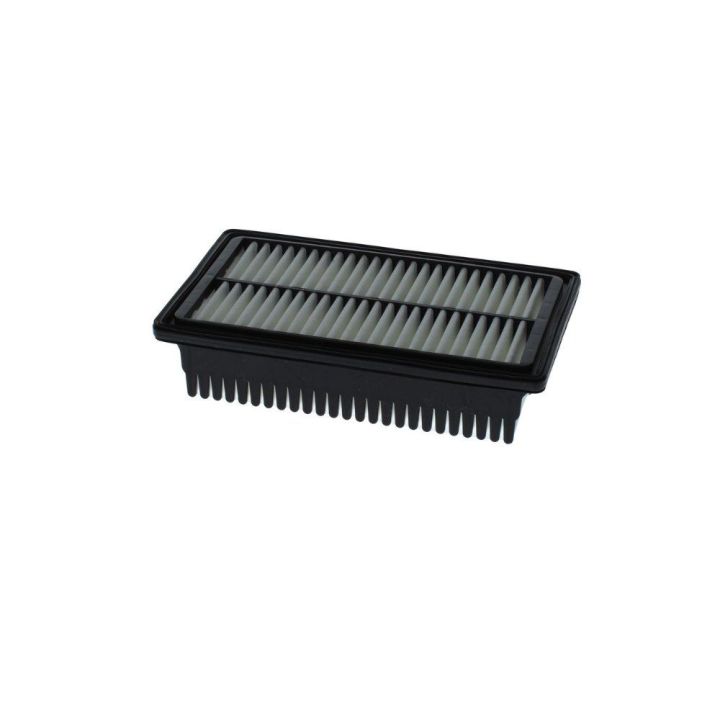 Hyundai i20 Hava Filtresi - BOSCH F026400558