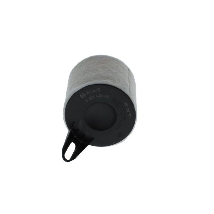 BMW 1 Serisi E81 E87 116i 3 Serisi E90 316i Hava Filtresi (2004-2012) - BOSCH F026400095