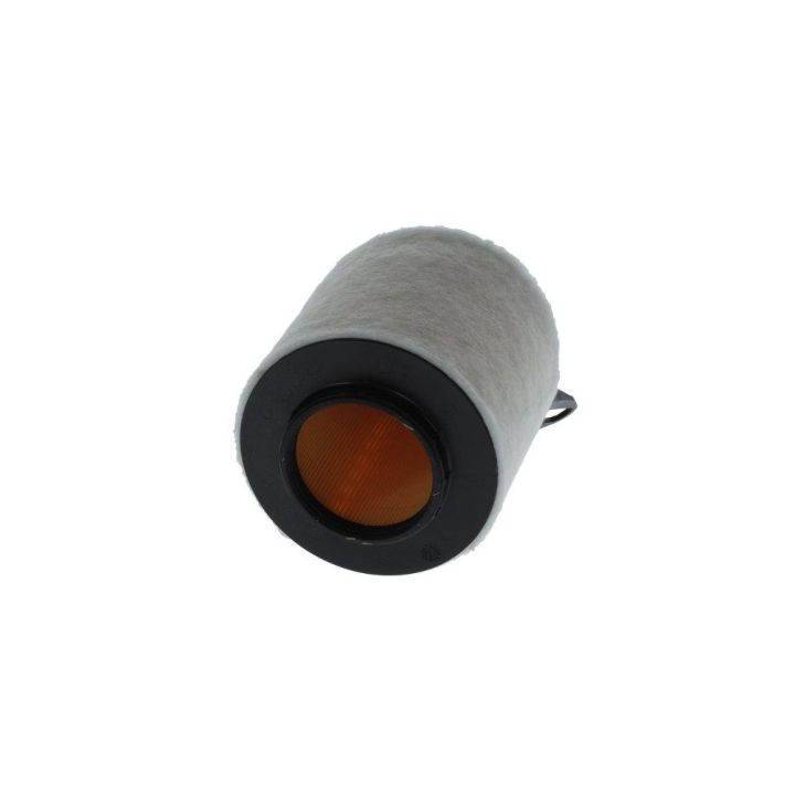 BMW 1 Serisi E81 E87 116i 3 Serisi E90 316i Hava Filtresi (2004-2012) - BOSCH F026400095