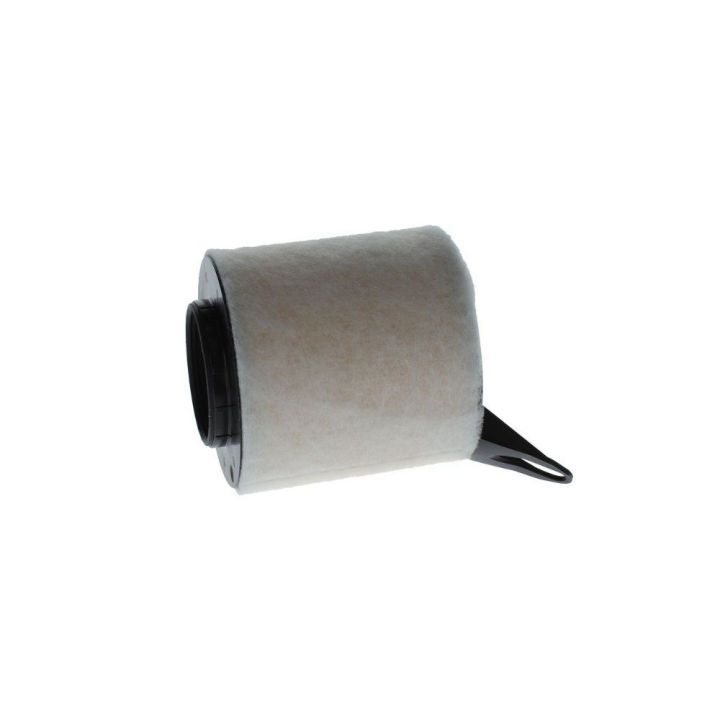 BMW 1 Serisi E81 E87 116i 3 Serisi E90 316i Hava Filtresi (2004-2012) - BOSCH F026400095