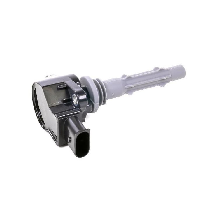 Ateşleme Bobini W203 W204 C219 C209 W211 W212 (Orjinal) - GN10235-12B1 Delphi
