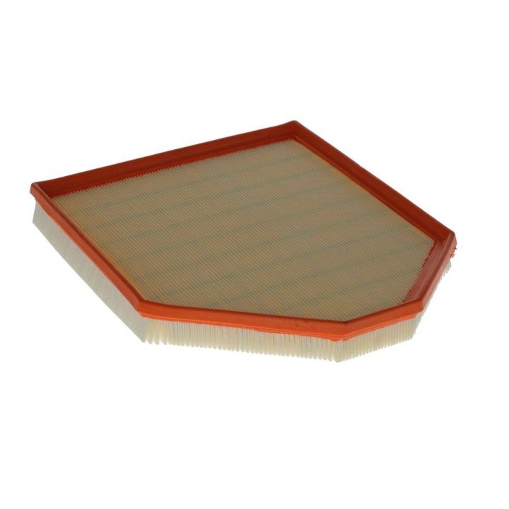 BMW F07 F25 F26 F30 F80 G02 Hava Filtresi - BOSCH F026400447
