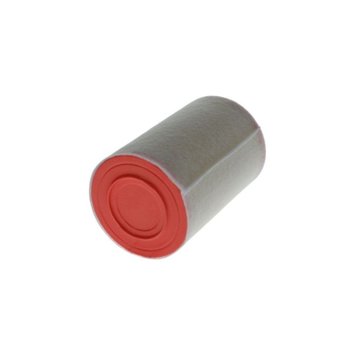 Hava Filtresi Alfa Romeo Giulietta 1.4 16V İçin (2010-) - BOSCH F026400298
