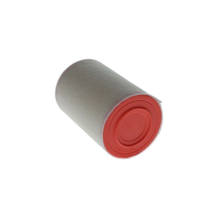 Hava Filtresi Alfa Romeo Giulietta 1.4 16V İçin (2010-) - BOSCH F026400298