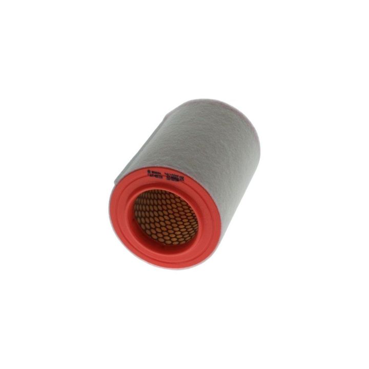 Hava Filtresi Alfa Romeo Giulietta 1.4 16V İçin (2010-) - BOSCH F026400298