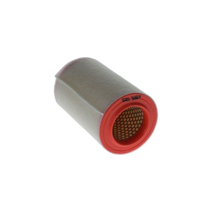 Hava Filtresi Alfa Romeo Giulietta 1.4 16V İçin (2010-) - BOSCH F026400298