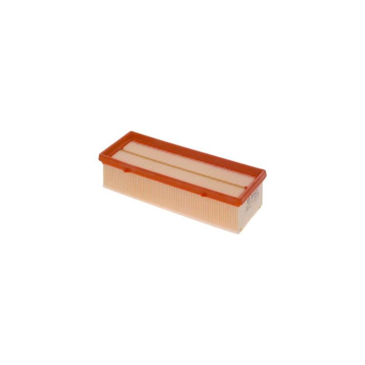 Hava Filtresi Dacia Duster Logan Sandero 1.5 DCI K9K İçin (2010-) - BOSCH F026400323