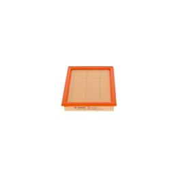Hava Filtresi Nissan Micra K13 1.2 İçin (2011-2015) - BOSCH F026400222