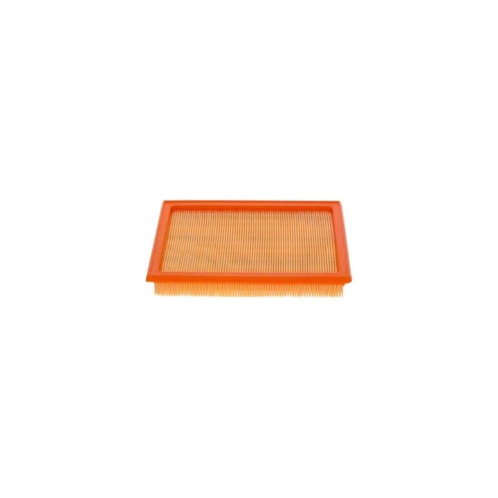 Hava Filtresi Nissan Micra K13 1.2 İçin (2011-2015) - BOSCH F026400222
