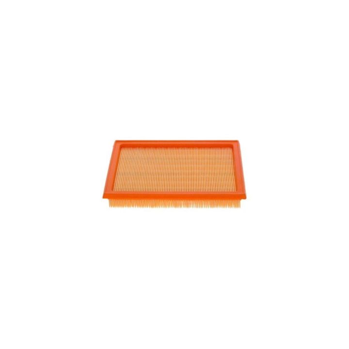 Hava Filtresi Nissan Micra K13 1.2 İçin (2011-2015) - BOSCH F026400222