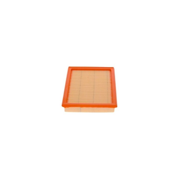 Hava Filtresi Nissan Micra K13 1.2 İçin (2011-2015) - BOSCH F026400222