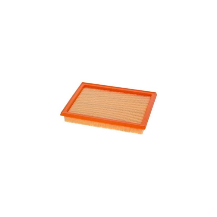 Hava Filtresi Nissan Micra K13 1.2 İçin (2011-2015) - BOSCH F026400222