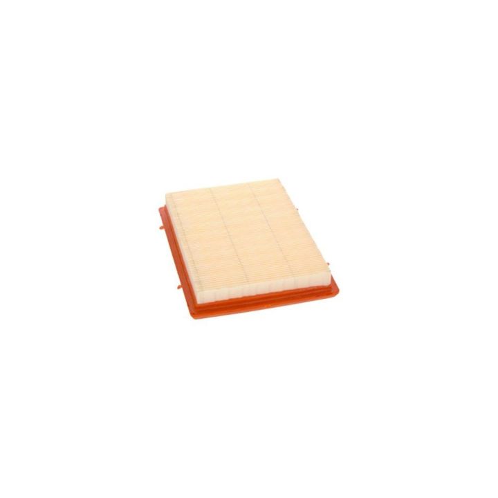 Hava Filtresi Honda Civic Nissan Primera P11 Almera Juke Subaru Legacy İçin - Bosch 1457433274