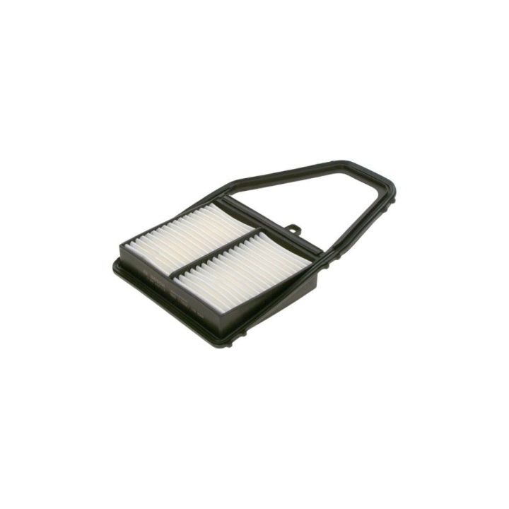 Tırnaklı Hava Filtresi Honda Civic VII Sedan İçin (2001-2006) - Bosch 1987429176