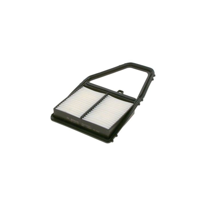 Tırnaklı Hava Filtresi Honda Civic VII Sedan İçin (2001-2006) - Bosch 1987429176