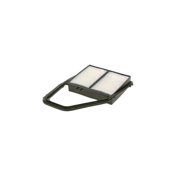 Tırnaklı Hava Filtresi Honda Civic VII Sedan İçin (2001-2006) - Bosch 1987429176