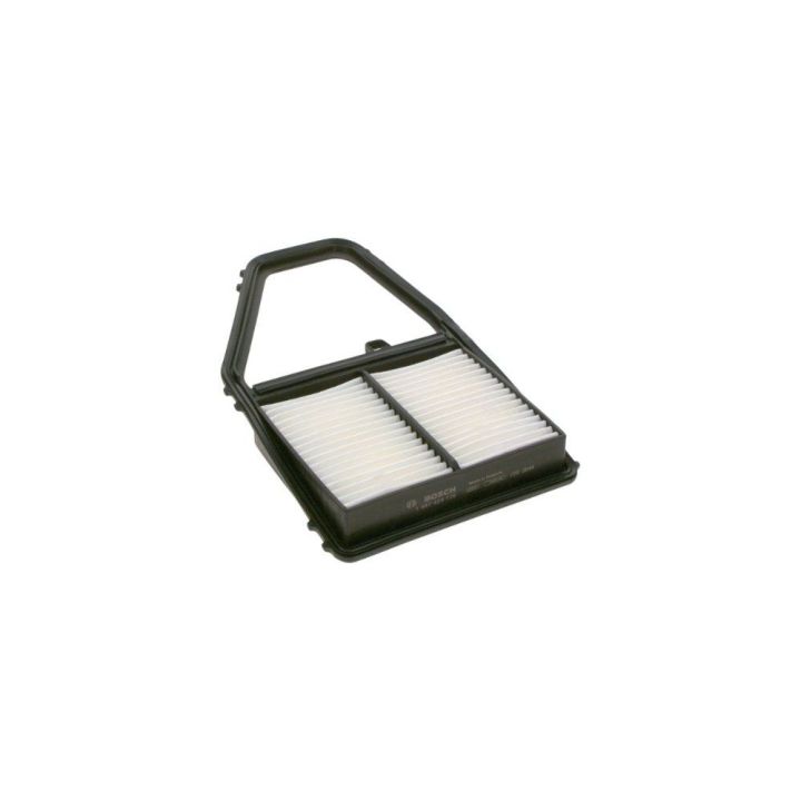 Tırnaklı Hava Filtresi Honda Civic VII Sedan İçin (2001-2006) - Bosch 1987429176