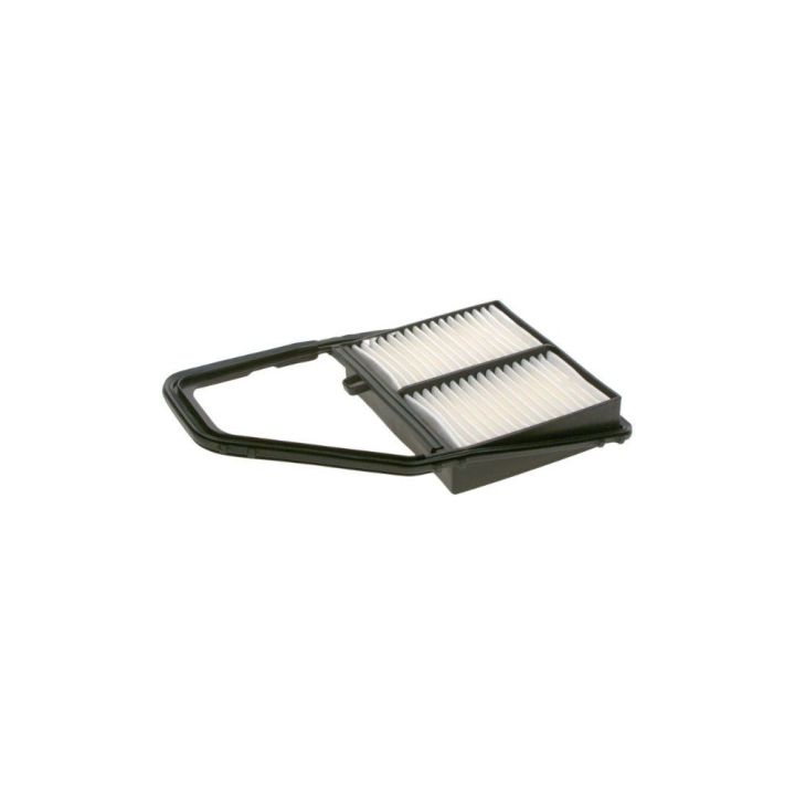 Tırnaklı Hava Filtresi Honda Civic VII Sedan İçin (2001-2006) - Bosch 1987429176