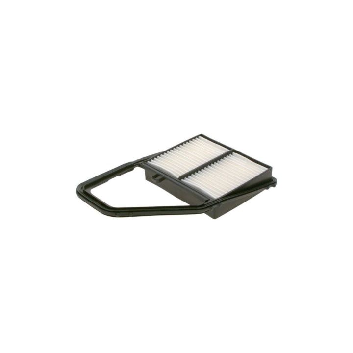 Tırnaklı Hava Filtresi Honda Civic VII Sedan İçin (2001-2006) - Bosch 1987429176