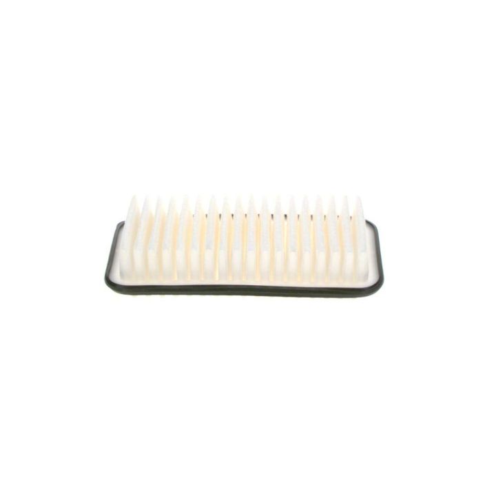 Hava Filtresi Toyota Yaris 1.3 Subaru Daihatsu Nissan İçin (1999-2010) - Bosch 1457433972