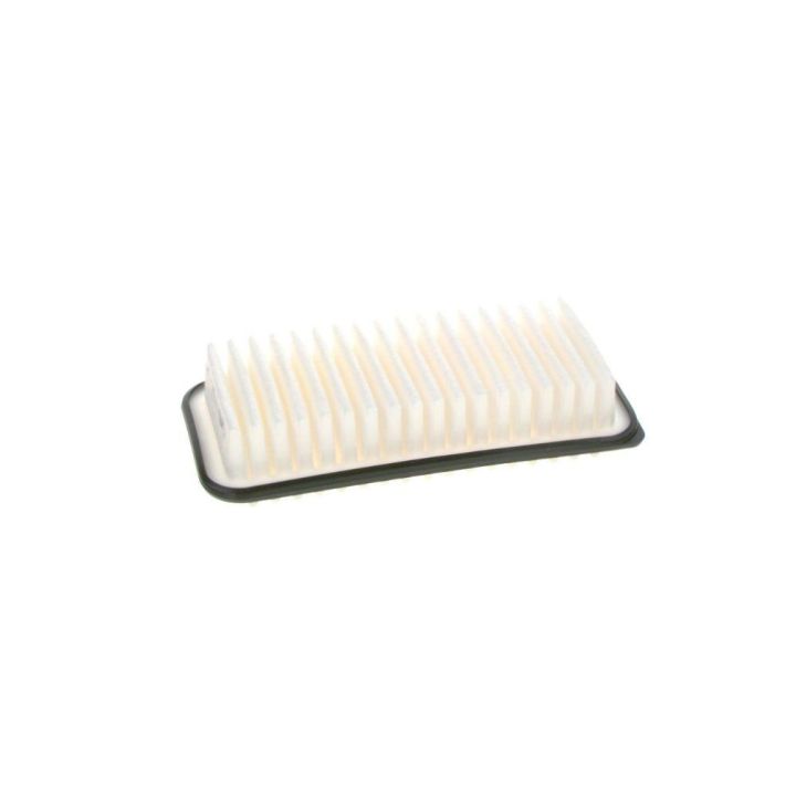 Hava Filtresi Toyota Yaris 1.3 Subaru Daihatsu Nissan İçin (1999-2010) - Bosch 1457433972