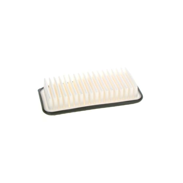 Hava Filtresi Toyota Yaris 1.3 Subaru Daihatsu Nissan İçin (1999-2010) - Bosch 1457433972